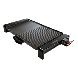 Sencor SBG 106BK Gril de contact