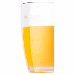 Sencor SCJ 1051GR presse-agrumes 40 W Blanc - Vue supplémentaire 12