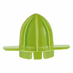 Sencor SCJ 1051GR presse-agrumes 40 W Blanc - Vue supplémentaire 5