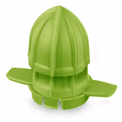 Sencor SCJ 1051GR presse-agrumes 40 W Blanc - Vue supplémentaire 7