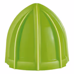 Sencor SCJ 1051GR presse-agrumes 40 W Blanc - Vue supplémentaire 8