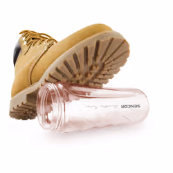 Sencor SBL 2214RD blender 0,6 L Mélangeur de table 500 W Rouge - Vue supplémentaire 10