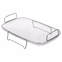 Sencor SPR 5500SS appareil multi-cuissons 7 L 1350 W Argent - Vue supplémentaire 12