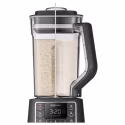 Sencor SBU 7878BK blender 1,5 L Mélangeur de table 1500 W Noir - Vue supplémentaire 10