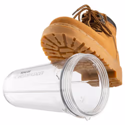 Sencor SBU 7878BK blender 1,5 L Mélangeur de table 1500 W Noir - Vue supplémentaire 15