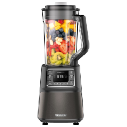 Sencor SBU 7878BK blender 1,5 L Mélangeur de table 1500 W Noir
