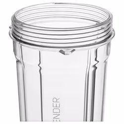 Sencor SBU 7878BK blender 1,5 L Mélangeur de table 1500 W Noir - Vue supplémentaire 25