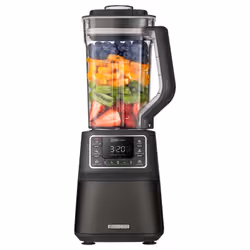 Sencor SBU 7878BK blender 1,5 L Mélangeur de table 1500 W Noir - Vue supplémentaire 3