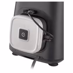 Sencor SBU 7878BK blender 1,5 L Mélangeur de table 1500 W Noir - Vue supplémentaire 30