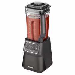 Sencor SBU 7878BK blender 1,5 L Mélangeur de table 1500 W Noir - Vue supplémentaire 4