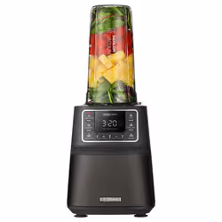 Sencor SBU 7878BK blender 1,5 L Mélangeur de table 1500 W Noir - Vue supplémentaire 5