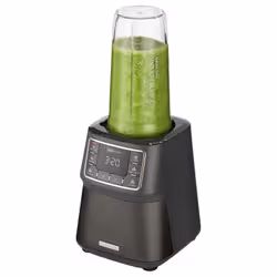 Sencor SBU 7878BK blender 1,5 L Mélangeur de table 1500 W Noir - Vue supplémentaire 6