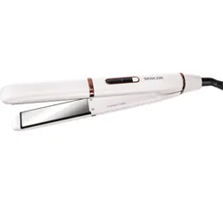 Sencor SHI 3100VT 1 pcs