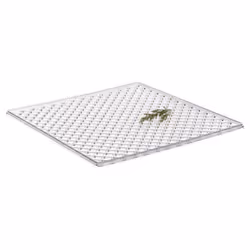 Sencor SFD 6600BK déshydrateur alimentaire Noir 500 W - Vue supplémentaire 10