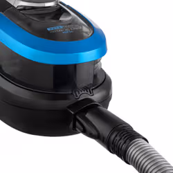 Sencor SVC 1035TQ Aspirateur 1 L Aspirateur réservoir cylindrique Sec Sans sac - Vue supplémentaire 14