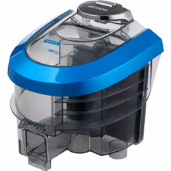 Sencor SVC 1035TQ Aspirateur 1 L Aspirateur réservoir cylindrique Sec Sans sac - Vue supplémentaire 20