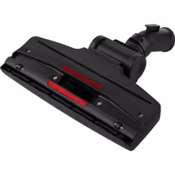 Sencor SVC 1035TQ Aspirateur 1 L Aspirateur réservoir cylindrique Sec Sans sac - Vue supplémentaire 24