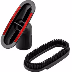 Sencor SVC 1035TQ Aspirateur 1 L Aspirateur réservoir cylindrique Sec Sans sac - Vue supplémentaire 26