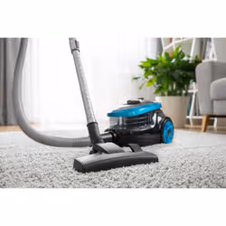 Sencor SVC 1035TQ Aspirateur 1 L Aspirateur réservoir cylindrique Sec Sans sac - Vue supplémentaire 29