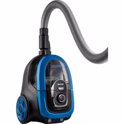 Sencor SVC 1035TQ Aspirateur 1 L Aspirateur réservoir cylindrique Sec Sans sac - Vue supplémentaire 8