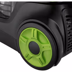 Sencor SVC 1038GR Aspirateur 1 L Aspirateur réservoir cylindrique Sec Sans sac - Vue supplémentaire 15