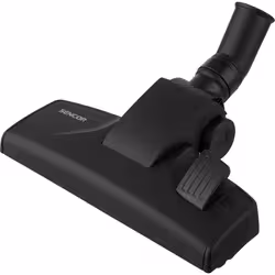 Sencor SVC 1038GR Aspirateur 1 L Aspirateur réservoir cylindrique Sec Sans sac - Vue supplémentaire 22