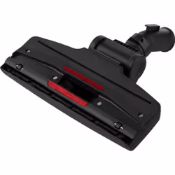 Sencor SVC 1038GR Aspirateur 1 L Aspirateur réservoir cylindrique Sec Sans sac - Vue supplémentaire 23