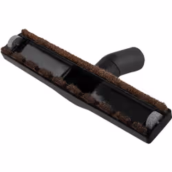 Sencor SVC 1038GR Aspirateur 1 L Aspirateur réservoir cylindrique Sec Sans sac - Vue supplémentaire 25