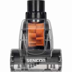 Sencor SVC 1038GR Aspirateur 1 L Aspirateur réservoir cylindrique Sec Sans sac - Vue supplémentaire 26