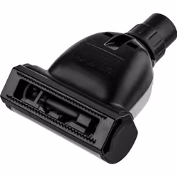 Sencor SVC 1038GR Aspirateur 1 L Aspirateur réservoir cylindrique Sec Sans sac - Vue supplémentaire 28