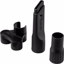 Sencor SVC 1038GR Aspirateur 1 L Aspirateur réservoir cylindrique Sec Sans sac - Vue supplémentaire 29