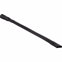 Sencor SVC 1038GR Aspirateur 1 L Aspirateur réservoir cylindrique Sec Sans sac - Vue supplémentaire 31