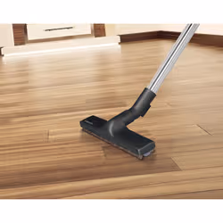 Sencor SVC 1038GR Aspirateur 1 L Aspirateur réservoir cylindrique Sec Sans sac - Vue supplémentaire 36