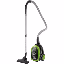 Sencor SVC 1038GR Aspirateur 1 L Aspirateur réservoir cylindrique Sec Sans sac - Vue supplémentaire 5