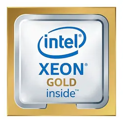 Intel Xeon 6128 processeur 3,4 GHz 19,25 Mo L3 Plateau