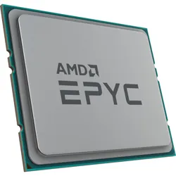 AMD EPYC 7702P processeur 2 GHz 256 Mo L3 (100-000000047)