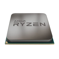 AMD Ryzen 7 3700X processeur 3,6 GHz 32 Mo L3 (100-000000071)