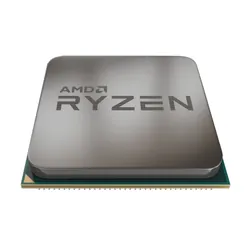 AMD Ryzen 5 3600 processeur 3,6 GHz 32 Mo L3 (100-000000031)