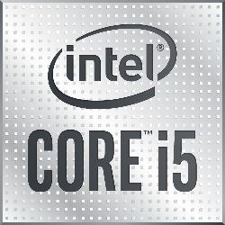 Intel Core i5-10600KF processeur 4,1 GHz 12 Mo Smart Cache