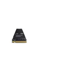 Samsung PM991a 512 Go M.2 PCI Express 3.0 NVMe TLC