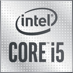 Intel Core i5-10400F processeur 2,9 GHz 12 Mo Smart Cache (CM8070104290716)
