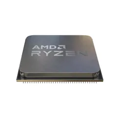 AMD Ryzen 7 5700G processeur 3,8 GHz 16 Mo L3 (100-000000263)