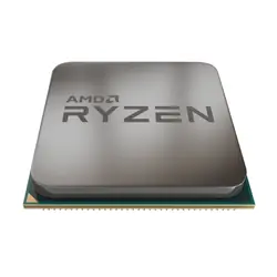 AMD Ryzen 3 3200G processeur 3,6 GHz 4 Mo L3