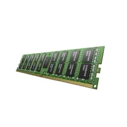 Samsung M393AAG40M32-CAE module de mémoire 128 Go 1 x 128 Go DDR4 288-pin DIMM