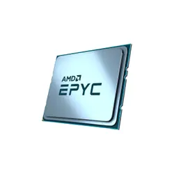 AMD EPYC 7373X processeur 3,05 GHz 768 Mo L3 Plateau