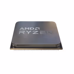 AMD Ryzen 5 5500