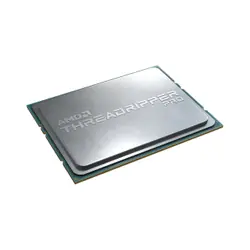 AMD Ryzen Threadripper PRO 5955WX processeur 4 GHz 64 Mo L3 Plateau