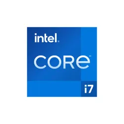 Intel Core i7-13700KF processeur 30 Mo Smart Cache