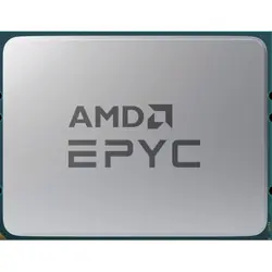 AMD EPYC 9454 processeur 2,75 GHz 256 Mo L3