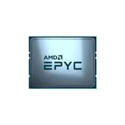 AMD EPYC 9734 processeur 2,2 GHz 256 Mo L3 Plateau